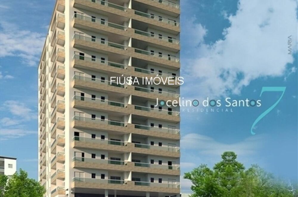 Apartamento, 2 quartos, 79 m² - Foto 3