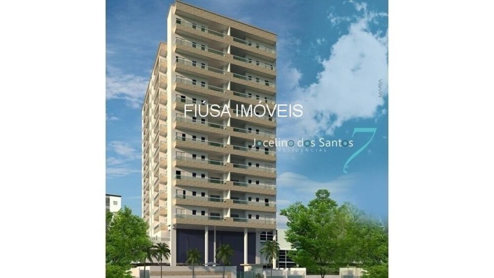 Apartamento, 2 quartos, 79 m² - Foto 2