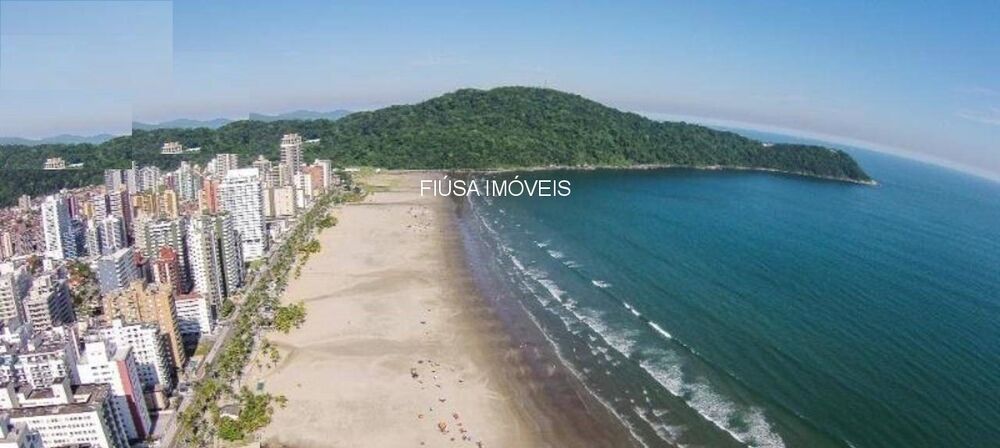 Apartamento, 2 quartos, 79 m² - Foto 1