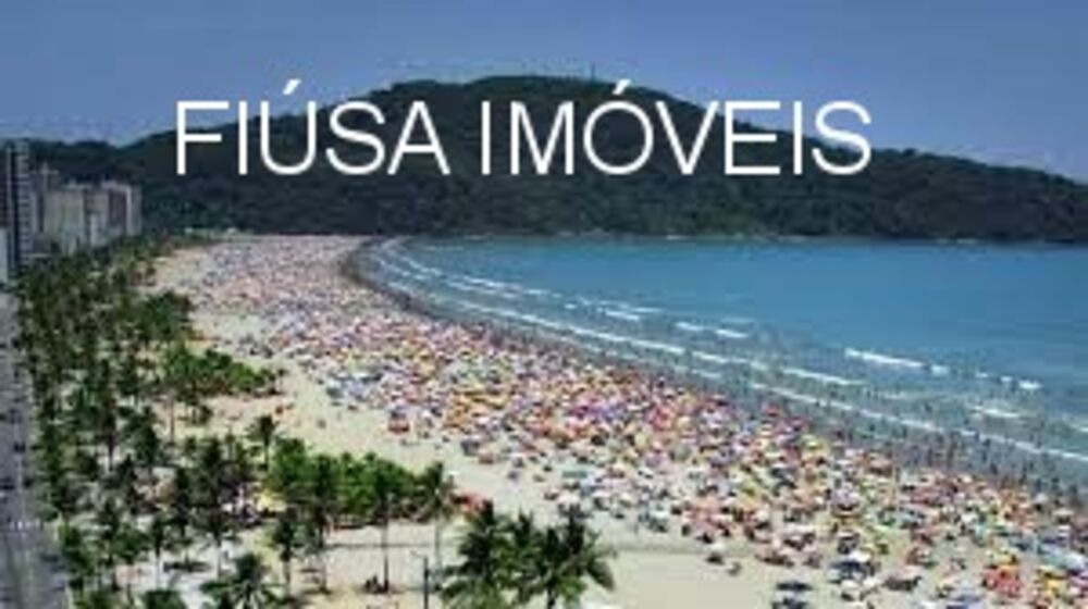 Apartamento, 2 quartos, 79 m² - Foto 11