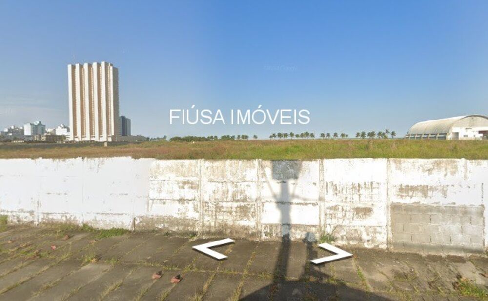 Apartamento, 2 quartos, 79 m² - Foto 8