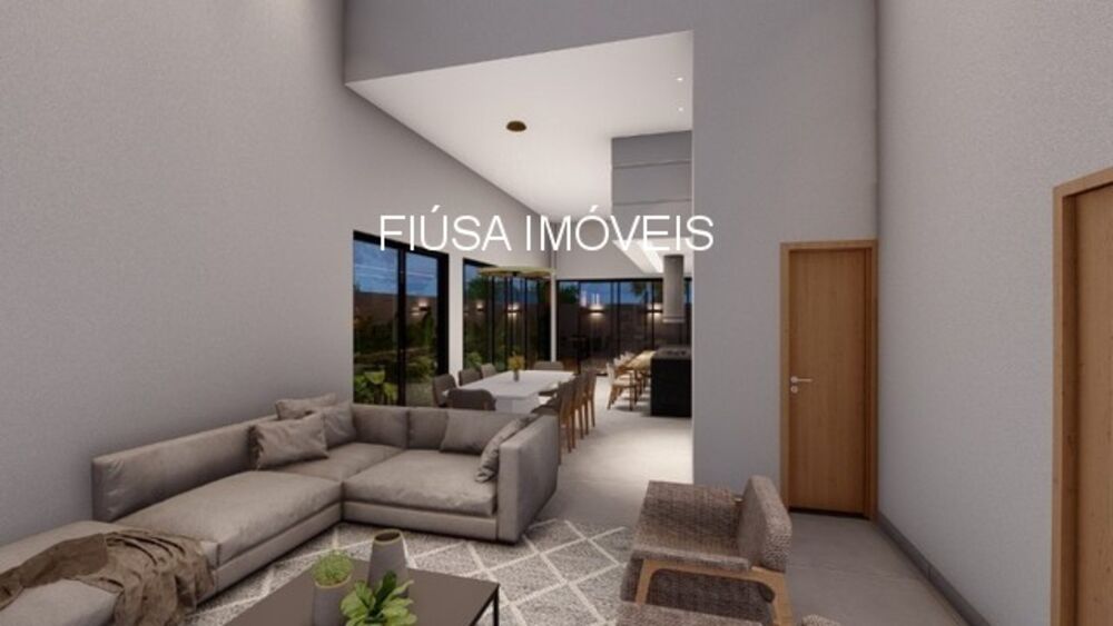 Casa, 4 quartos, 319 m² - Foto 8
