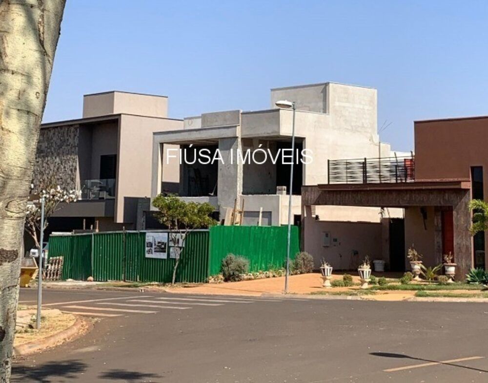 Casa, 4 quartos, 319 m² - Foto 7