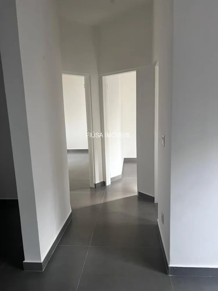 Apartamento, 2 quartos, 55 m² - Foto 6