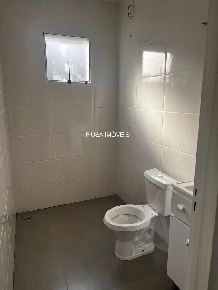 Apartamento, 2 quartos, 55 m² - Foto 9