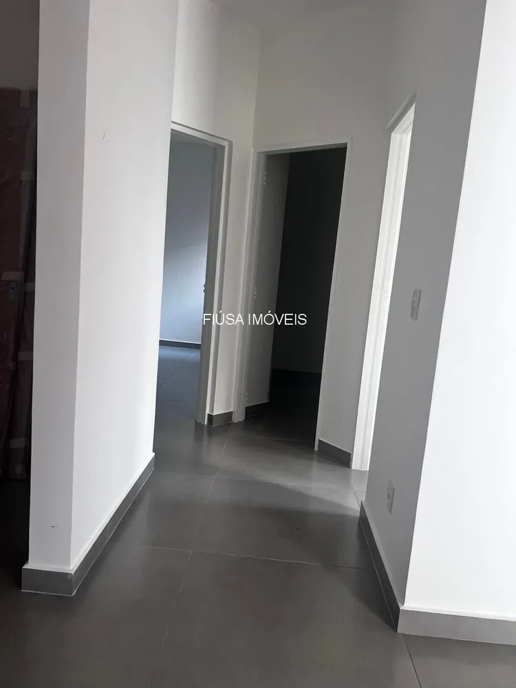 Apartamento, 2 quartos, 55 m² - Foto 11