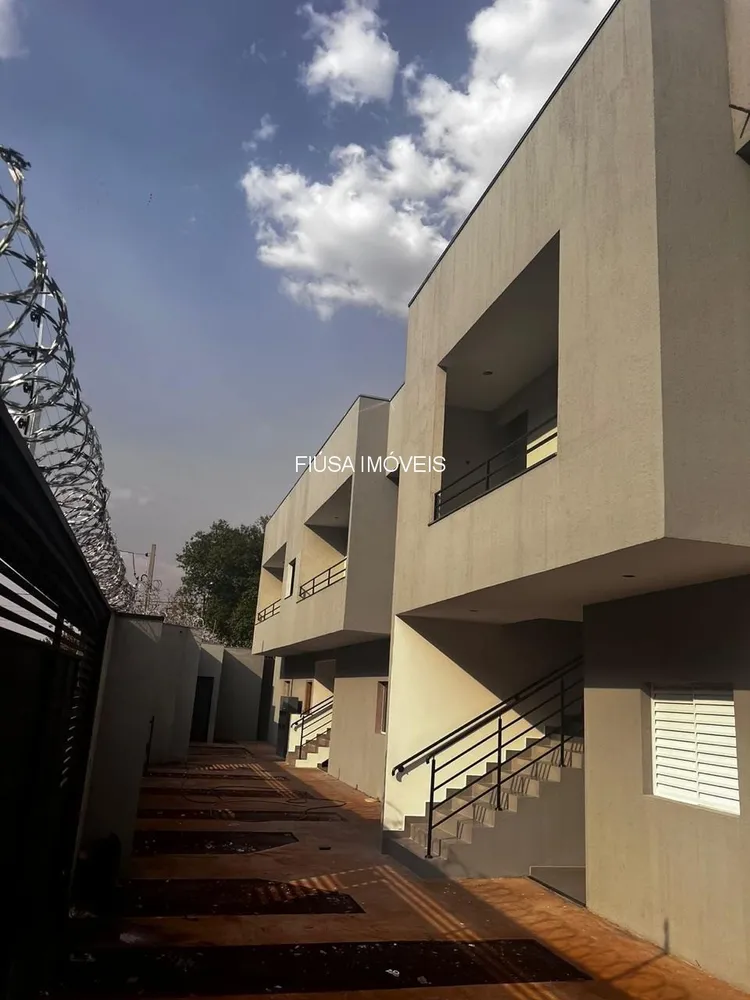 Apartamento, 2 quartos, 55 m² - Foto 12