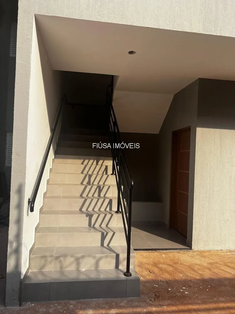 Apartamento, 2 quartos, 55 m² - Foto 8