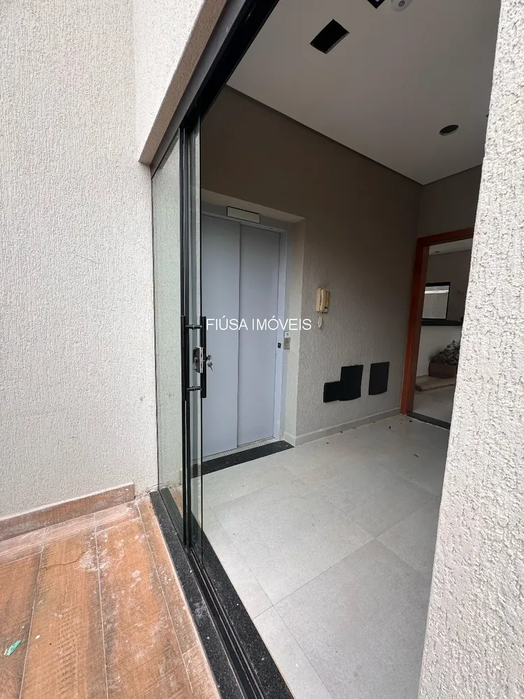 Apartamento, 3 quartos, 270 m² - Foto 2