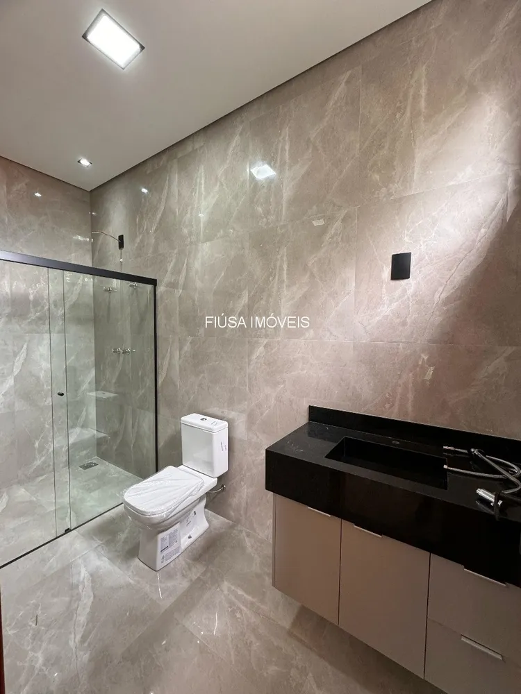 Apartamento, 3 quartos, 270 m² - Foto 3