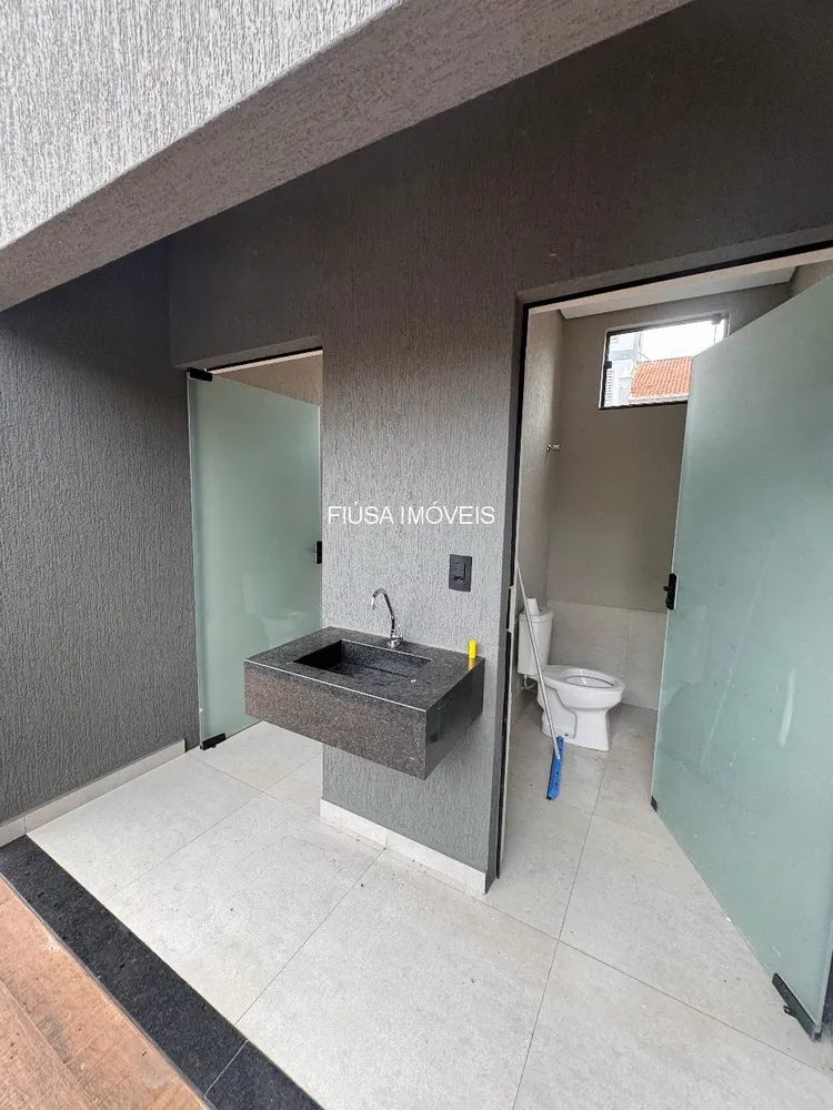 Apartamento, 3 quartos, 270 m² - Foto 6