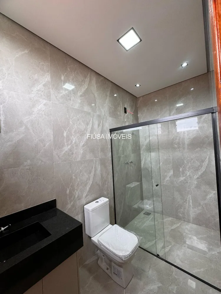 Apartamento, 3 quartos, 270 m² - Foto 1