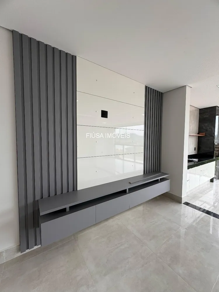 Apartamento, 3 quartos, 270 m² - Foto 10