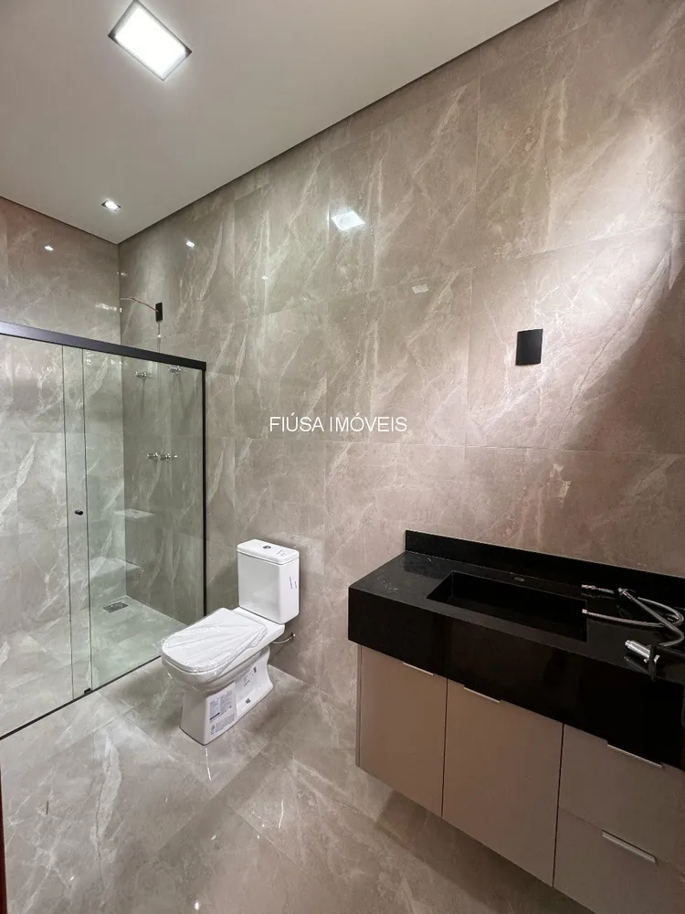Apartamento, 3 quartos, 270 m² - Foto 8