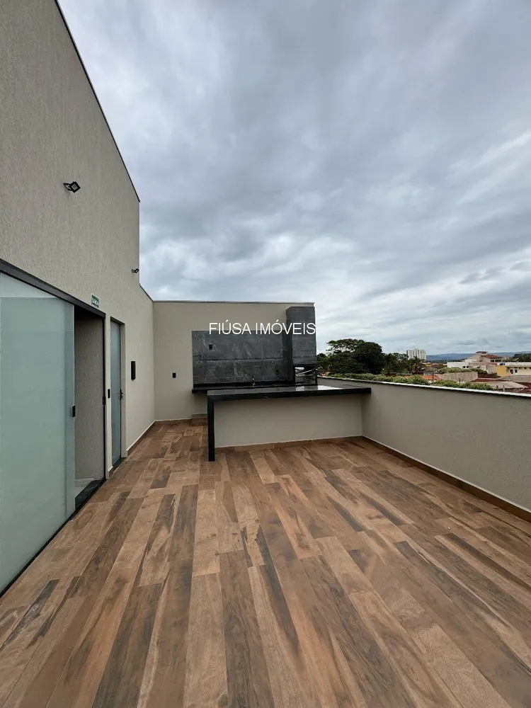 Apartamento, 3 quartos, 270 m² - Foto 4