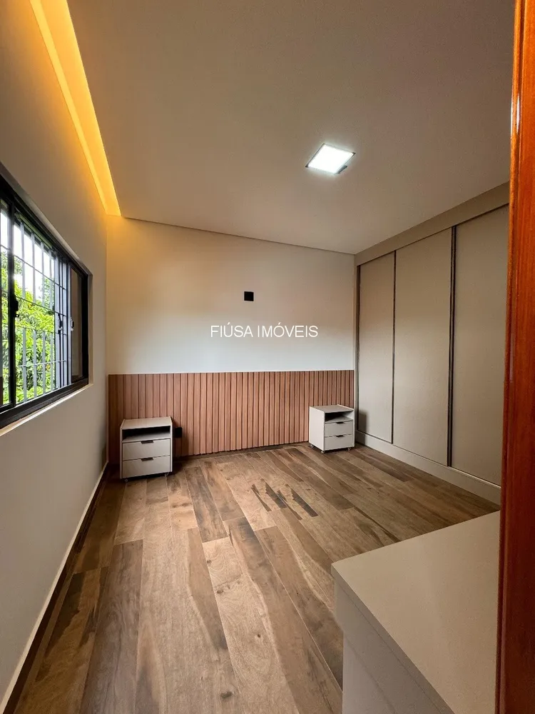Apartamento, 3 quartos, 270 m² - Foto 4