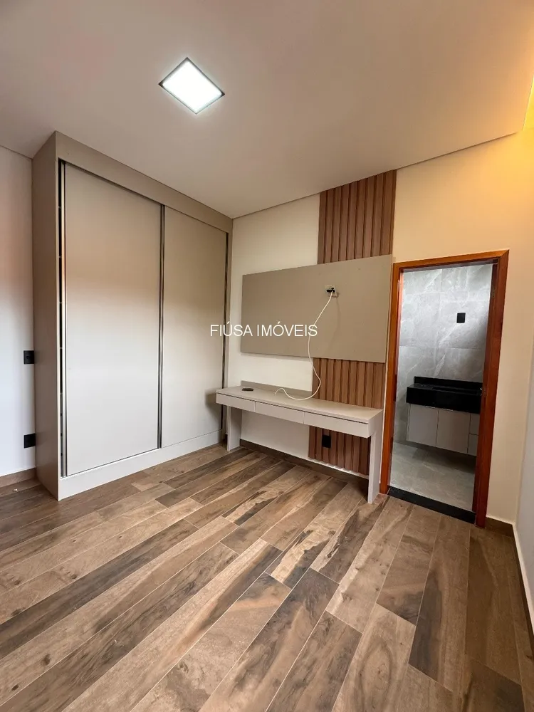 Apartamento, 3 quartos, 270 m² - Foto 2