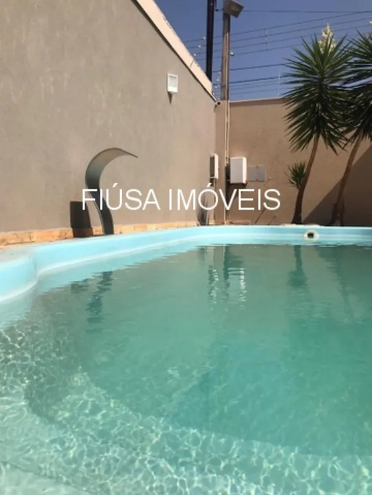 Terreno, 160 m² - Foto 4