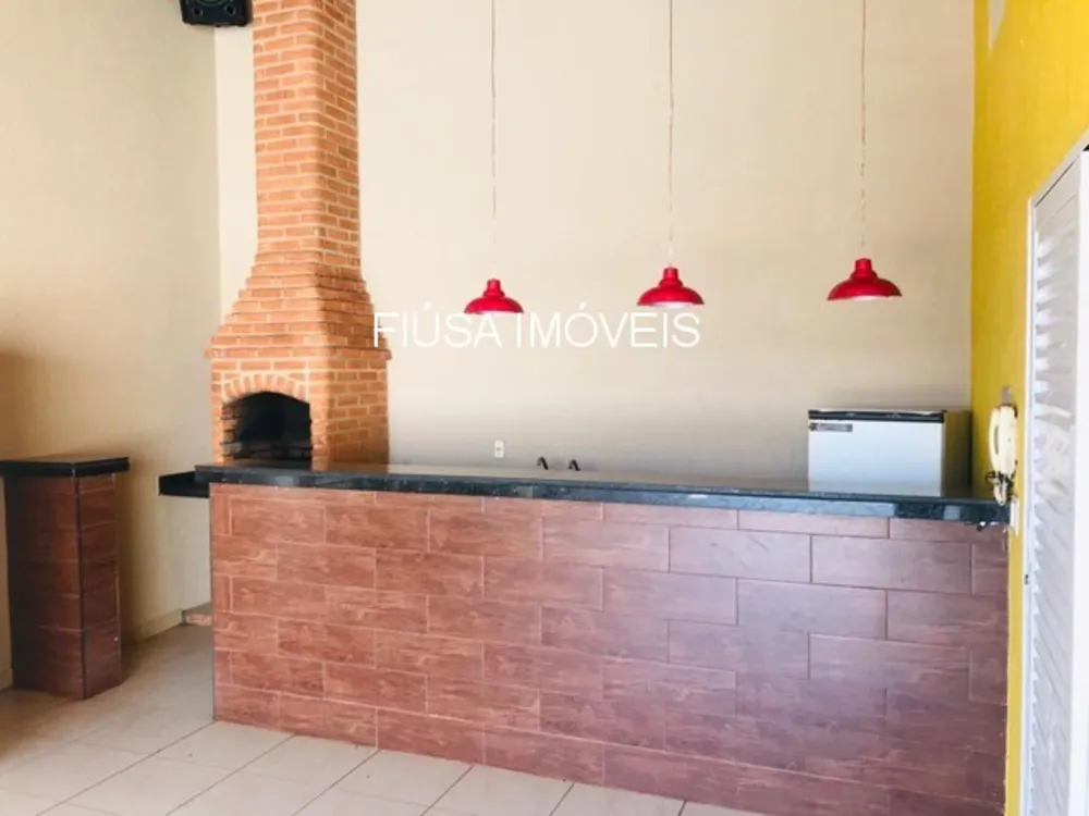 Terreno, 160 m² - Foto 3