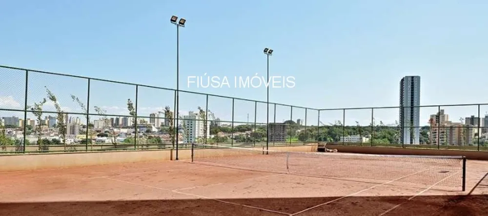 Apartamento, 4 quartos, 278 m² - Foto 6
