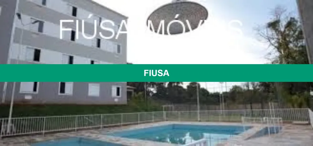 Apartamento, 2 quartos, 49 m² - Foto 1