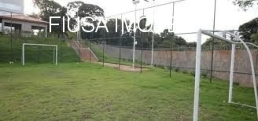 Apartamento, 2 quartos, 49 m² - Foto 6