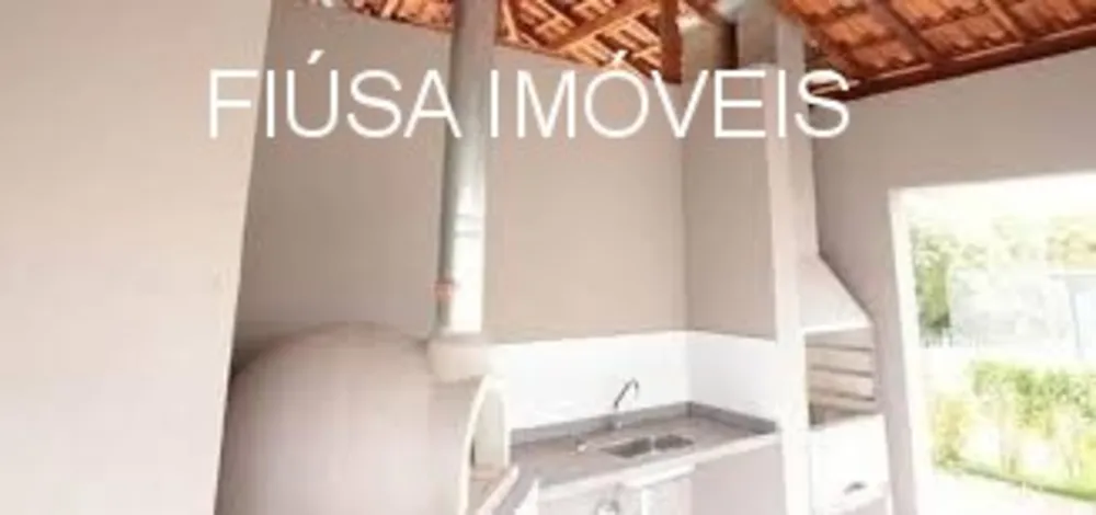 Apartamento, 2 quartos, 49 m² - Foto 5