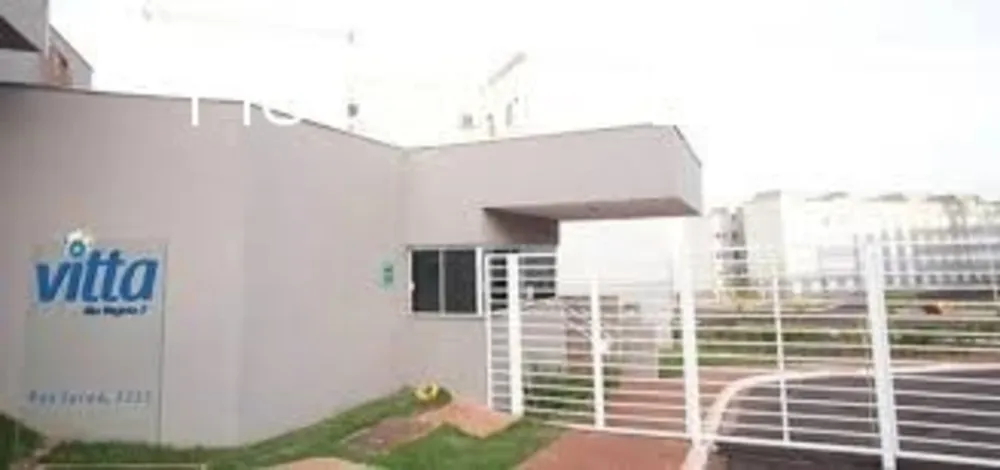 Apartamento, 2 quartos, 49 m² - Foto 4