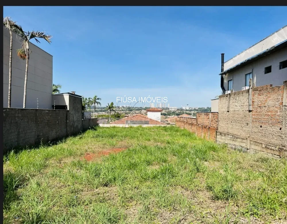 Terreno, 437 m² - Foto 2