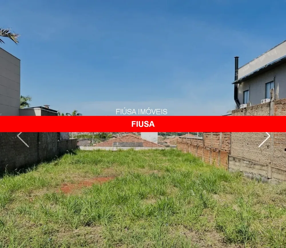 Terreno, 437 m² - Foto 3