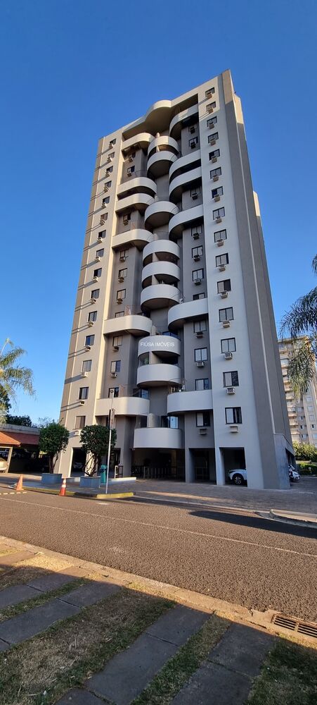 Apartamento, 3 quartos, 85 m² - Foto 2