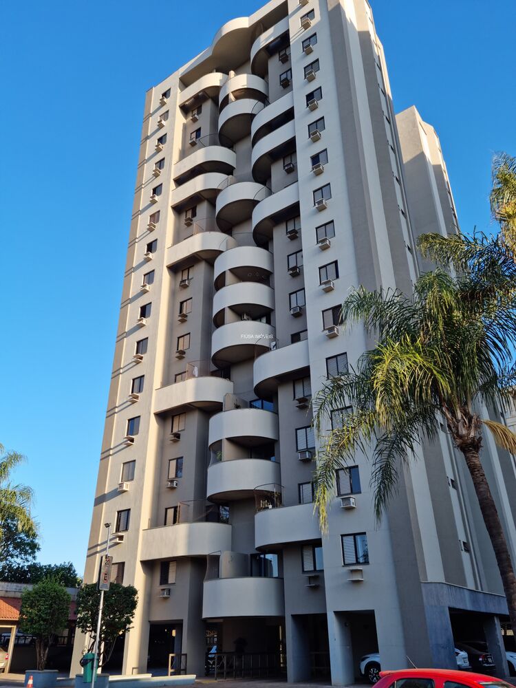 Apartamento, 3 quartos, 85 m² - Foto 4