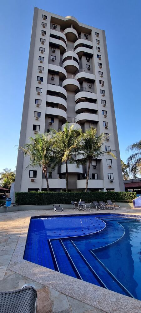 Apartamento, 3 quartos, 85 m² - Foto 6