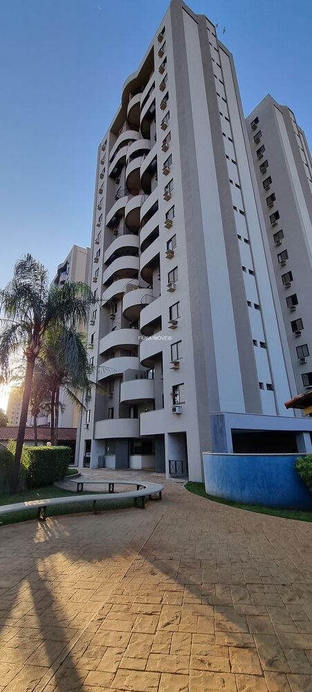 Apartamento, 3 quartos, 85 m² - Foto 5