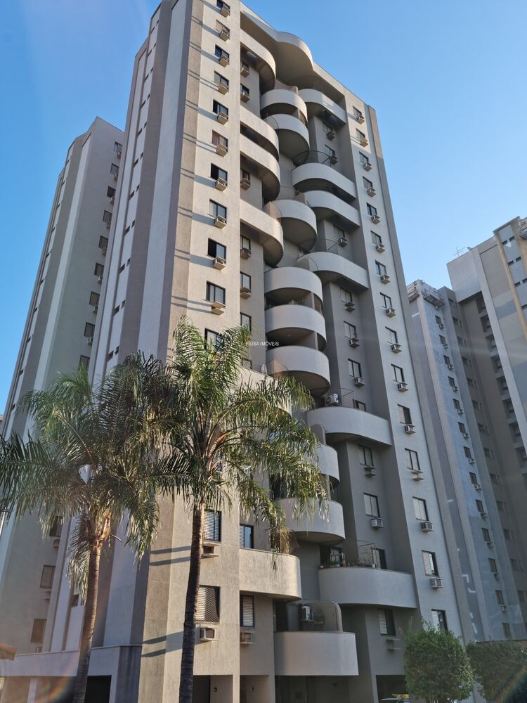 Apartamento, 3 quartos, 85 m² - Foto 7