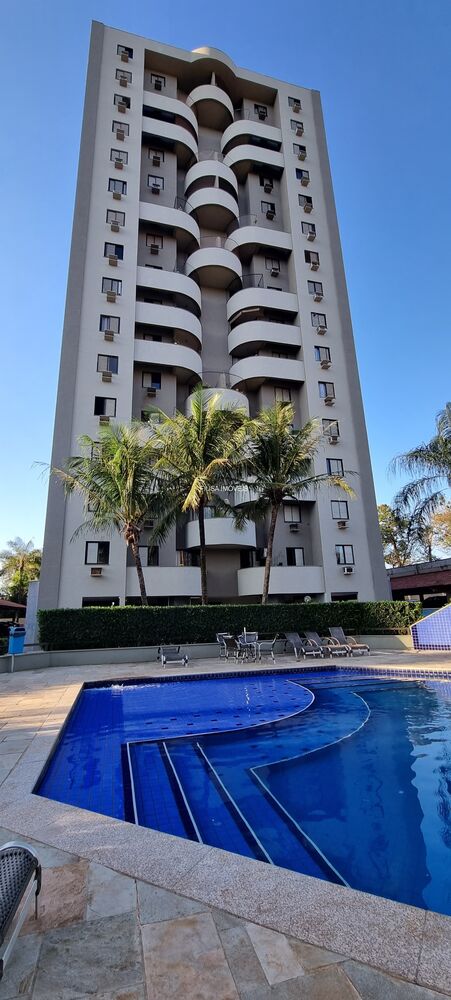 Apartamento, 3 quartos, 85 m² - Foto 8