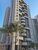 Apartamento, 3 quartos, 85 m² - Foto 3
