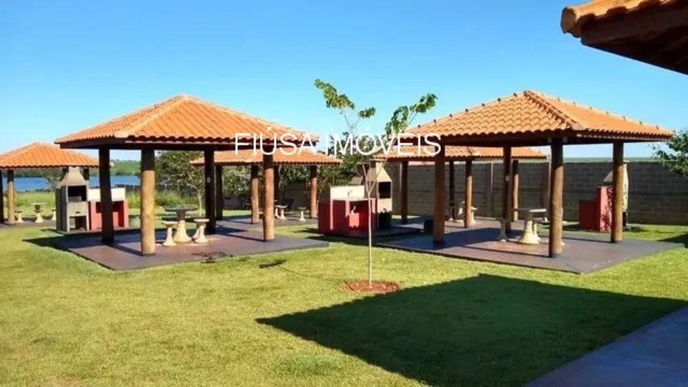 Fazenda, 3 quartos - Foto 4