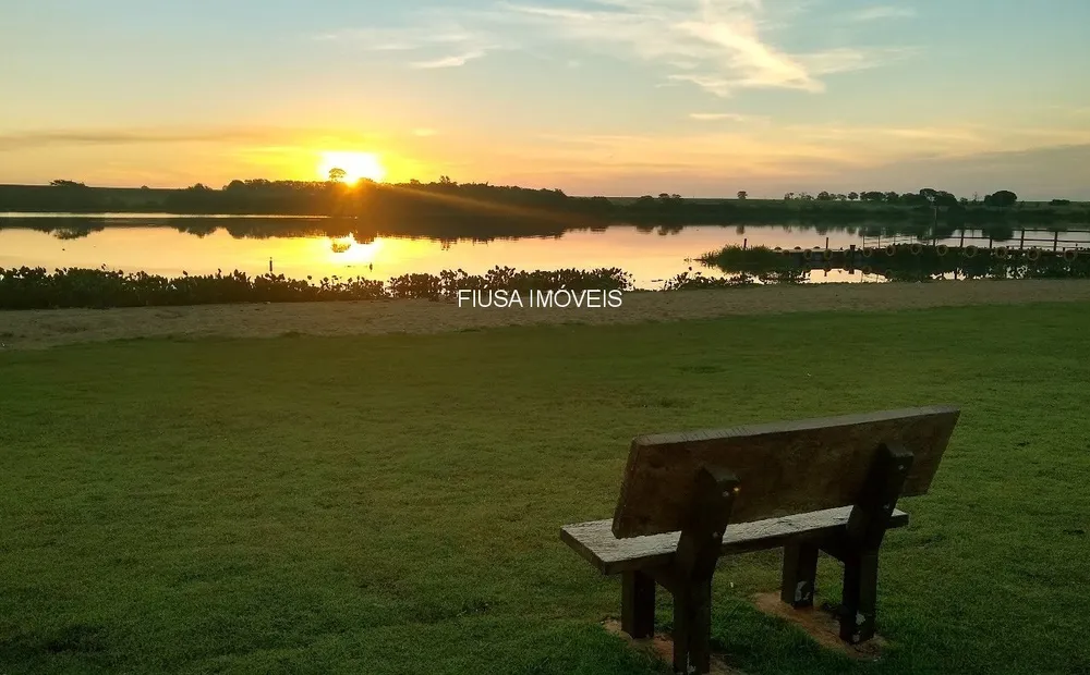 Fazenda, 3 quartos - Foto 5