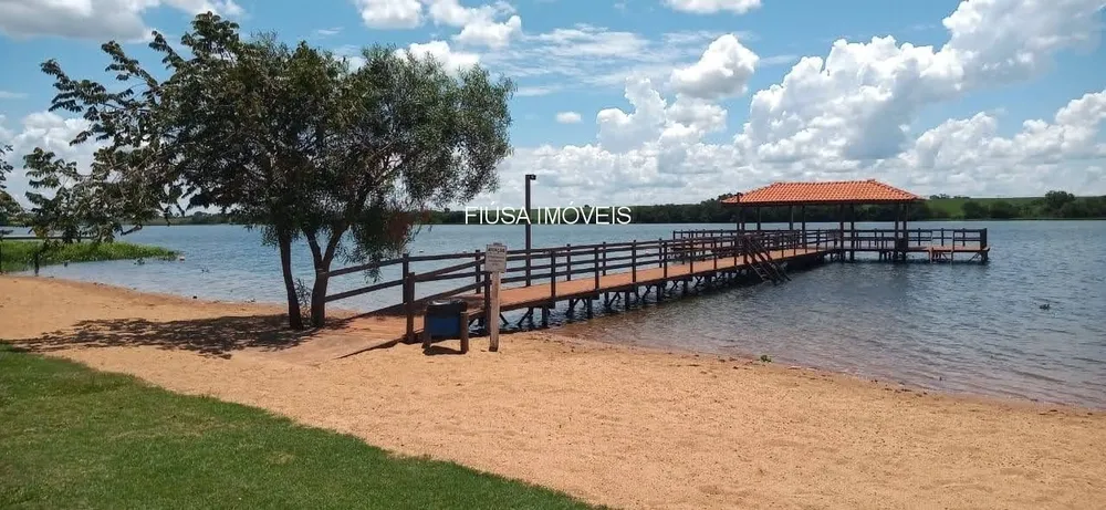 Fazenda, 3 quartos - Foto 3