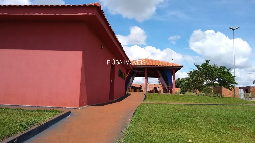 Fazenda, 3 quartos - Foto 3