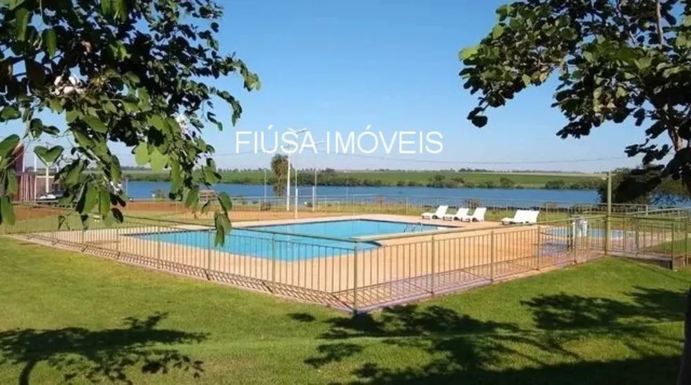 Fazenda, 3 quartos - Foto 4