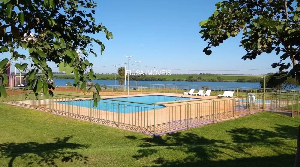 Fazenda, 3 quartos - Foto 6