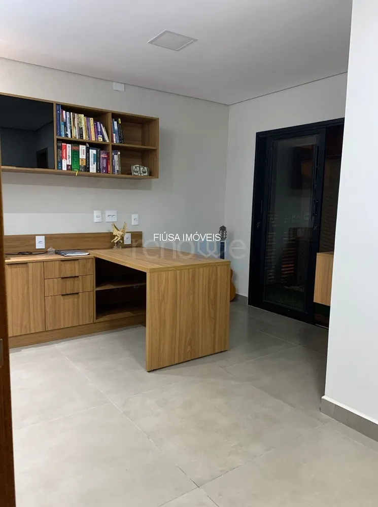 Casa, 4 quartos - Foto 5