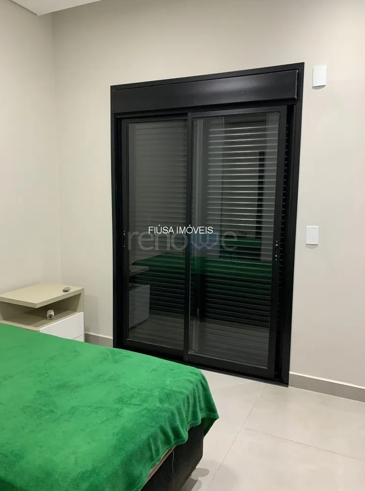Casa, 4 quartos - Foto 5