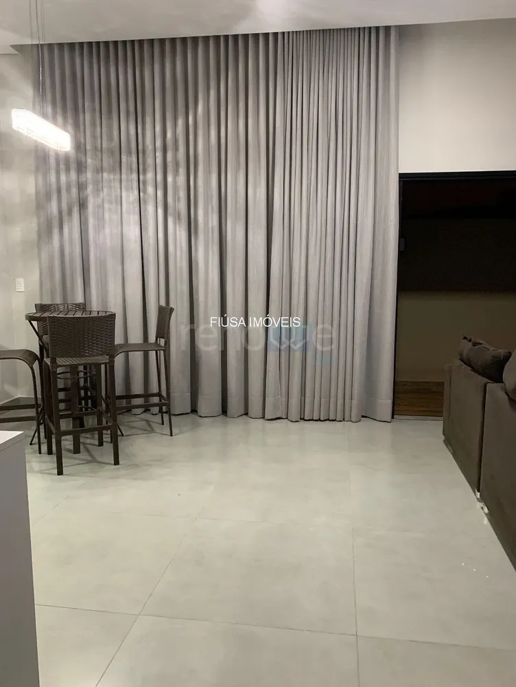 Casa, 4 quartos - Foto 7