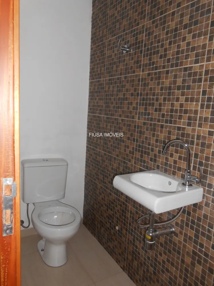 Casa, 3 quartos, 90 m² - Foto 3