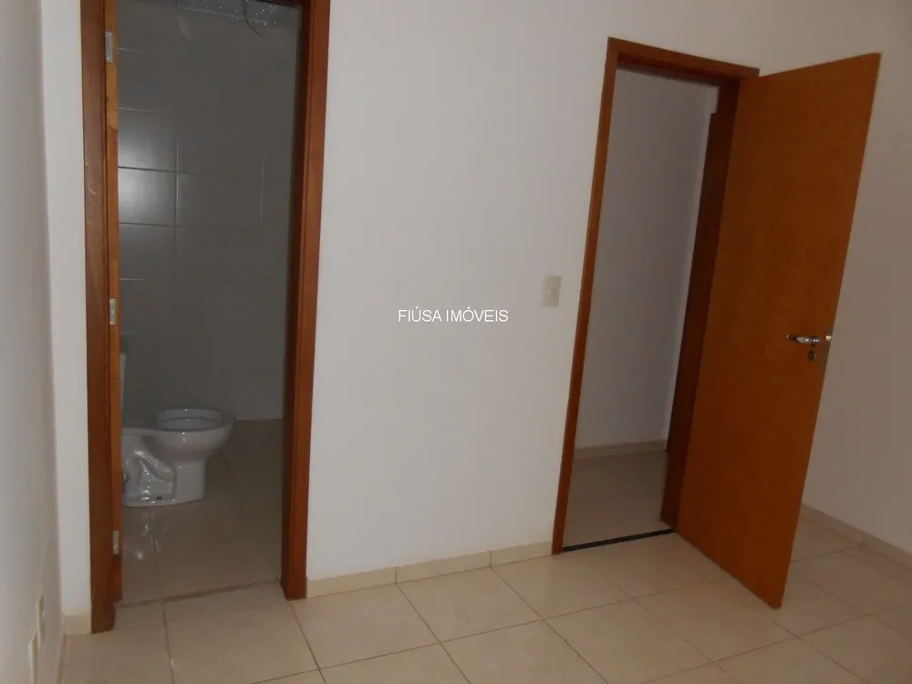 Casa, 3 quartos, 90 m² - Foto 9