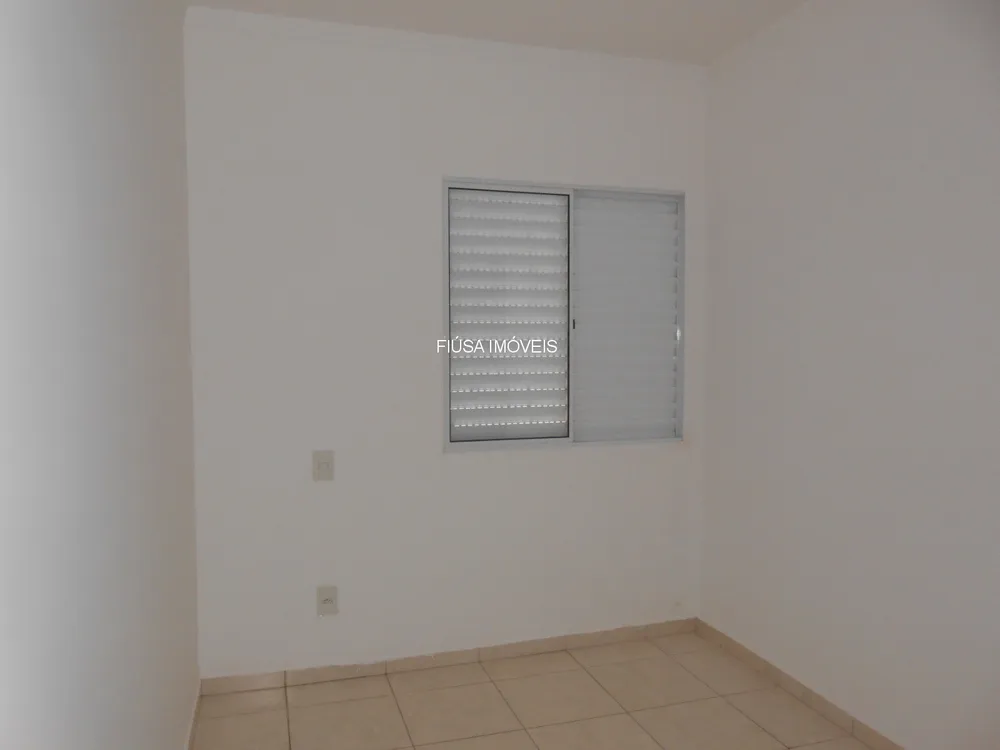 Casa, 3 quartos, 90 m² - Foto 5