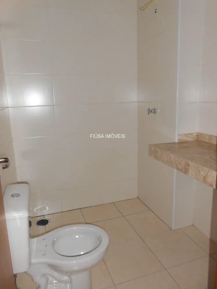 Casa, 3 quartos, 90 m² - Foto 1
